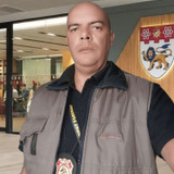 Ruy Siqueira de Queiroz