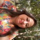 Eliane de Sousa Costa