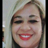 CAROLINA ALCANTARA DA SILVA