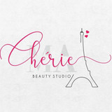 Kamila Taynara Pinheiro Pereira