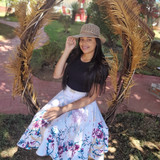 Ir para o perfil do usuário