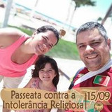 Aluízio Tobias França Junior