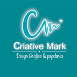 Luiz Henrique da Rosa dos Santos