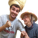 Amanda Pagliotto da Silva