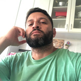 Bruno Morais Pestana