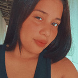 Tatiana Ferreira da Silva