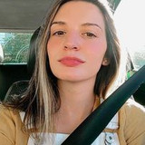 Bia Cabral Dalla Benetta