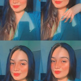 Vitória Cristhian Marques Soares