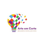 Arte em corte