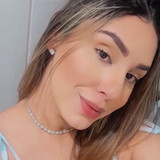 Cecília Couto Leite Santos