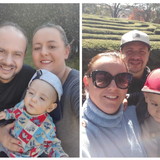 MELISSA BARP MARTINS