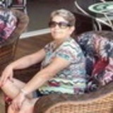 Sueli Guerrero Martins