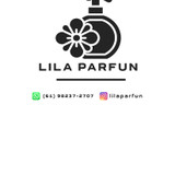 Anderson kleiton de Carvalho