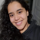 Jéssica Martins Gerarde Pinheiro