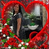 Valeria Cristina Dias