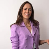 PATRICIA DOMINGUES BRAGANÇA DIAS