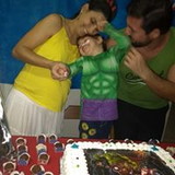 Helaine Campos Arruda