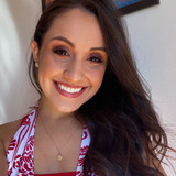 Andressa Maria de Lima Queji