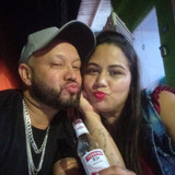 Líliam Aparecida Vieira Rabelo