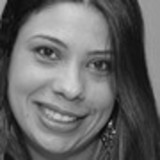 KARINA HAEFFNER MACHADO DA SILVA