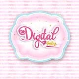 DIGITAL ART'S (AVALIE POSITIVO E GANHE +20 ARQUIVOS ALEATÓRIOS)