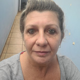 Denise Meneguci Marini Fernandes