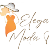Elegance ModaPlus