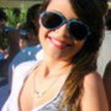 Ana Carolina Ribeiro