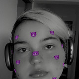 Alana Cristina Ferreira da Costa