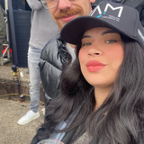 Amanda Monique Luft Subtil