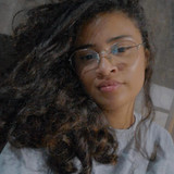 Renata Santos Gonçalo