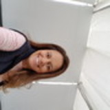 Ana Cristina Ferreira