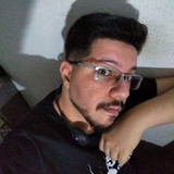 Murilo Vieira Bastos