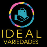 IDEAL VARIEDADES 2024