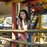 Ronilce Custódio Moreira de Menezes