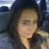 Cintia Machado Olegario