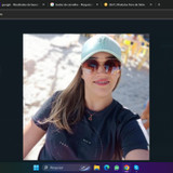 VANESSA RODRIGUES DE BRITO