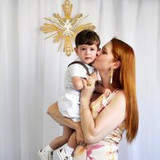 Valmira Lazarin S J P