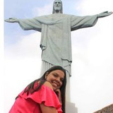 MARIA BEATRIZ STIVALETTI MAGDALENO