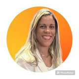Marcelle Nayda Pires Peixoto