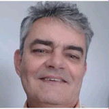 João Rubens Jacyszen Junior