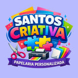 Santos Criativa