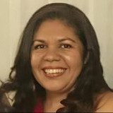 Vera Lucia Cartonagem