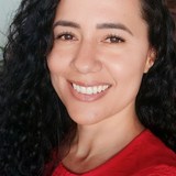 Marilene Rosalino da Silva