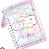 ANTONIOFELIPEDESOUSAALVESFERREIRA