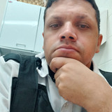 FERNANDO BORGES DUARTE