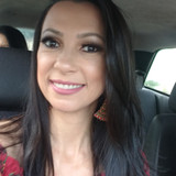 Evany Viana Rodrigues