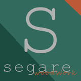 Segare WoodWork