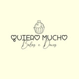 excluido_Quiero Mucho Bolos e Doces