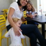 Debora Cedroni Nalessio